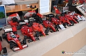 VBS_2375 - 6ª edizione Mostra di Modellismo 2022 - Grugliasco Parco le Serre